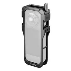 SmallRig 5195 Cage for Insta360 X5