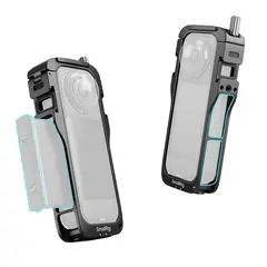 SmallRig 5195 Cage for Insta360 X5