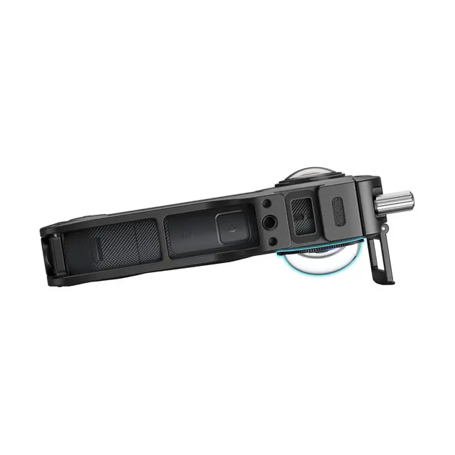 SmallRig 5195 Cage for Insta360 X5 