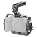 SmallRig 5197 Cage Kit For Canon EOS R6 Mark II
