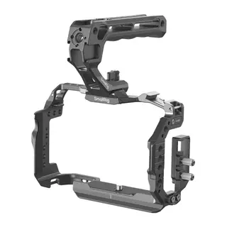 SmallRig 5197 Cage Kit For Canon EOS R6 Mark II