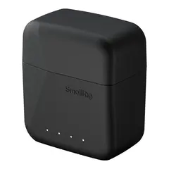 SmallRig 5204 Charging Case DJI Mic 2 With Integrated Power Bank