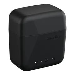 SmallRig 5204 Charging Case DJI Mic 2 With Integrated Power Bank