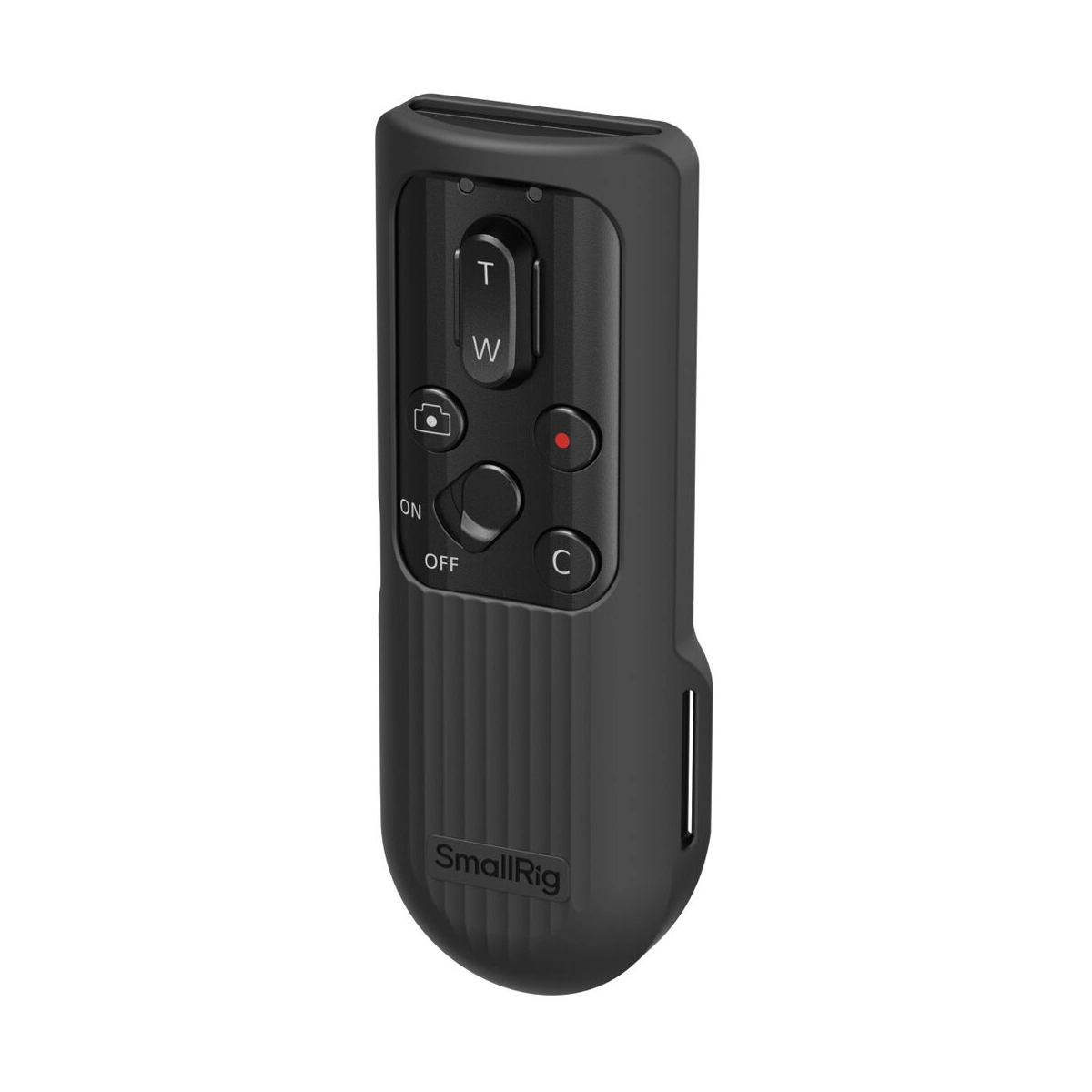 SmallRig 5207 SR-RG2 Wireless RC Fjernutløser Bluetooth Multibrand. 10m