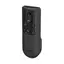 SmallRig 5207 SR-RG2 Wireless RC Fjernutløser Bluetooth Multibrand. 10m