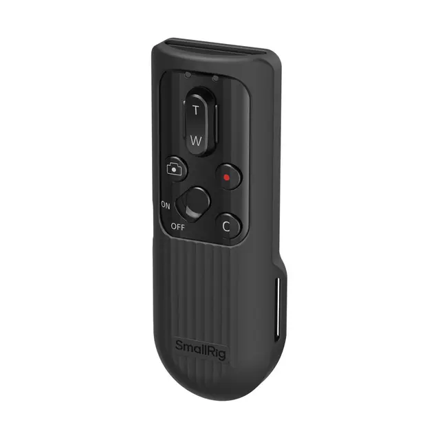 SmallRig 5207 SR-RG2 Wireless RC Remote Controller 