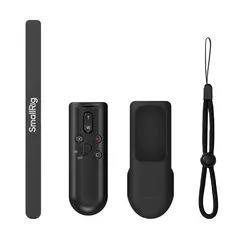 SmallRig 5207 SR-RG2 Wireless RC Remote Controller