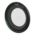 SmallRig 5214 Magnetic UV Filter For Fujifilm X half Black