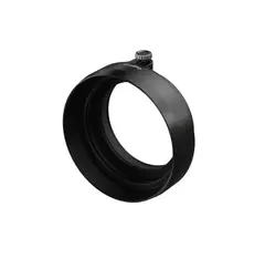 SmallRig 5215 Lens Hood X Half Black For Smallrig UV og VND filtre