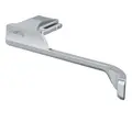 SmallRig 5221 Thumb Grip Silver For Fujifilm X half Sølvblank