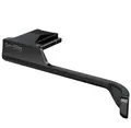 SmallRig 5222 Thumb Grip Black For Fujifilm X half Sort