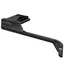 SmallRig 5222 Thumb Grip Black For Fujifilm X half Sort