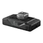 SmallRig 5248 CB75 Camera Base Battery Kit