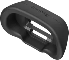 SmallRig 5255 Camera Viewfinder Eyecup Øyemusling Sony A7, A9 og Alpha 1 serie