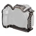 SmallRig 5258 Night Eagle Cage For Nikon Z5II/Z7/Z6 /Z7II/Z6II/Z5