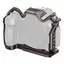 SmallRig 5258 Night Eagle Cage For Nikon Z5II/Z7/Z6 /Z7II/Z6II/Z5