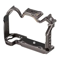 SmallRig 5258 Night Eagle Cage For Nikon Z5II/Z7/Z6 /Z7II/Z6II/Z5