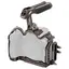 SmallRig 5259 Night Eagle Cage Kit For Nikon Z5II/Z7/Z6 /Z7II/Z6II/Z5