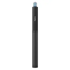 SmallRig 5270 Selfie Stick 150cm For Action Cameras