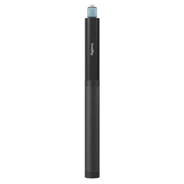 SmallRig 5270 Selfie Stick 150cm For Action Cameras 