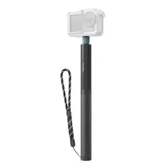 SmallRig 5270 Selfie Stick 150cm For Action Cameras
