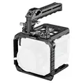 SmallRig 5281 Cage Kit For Blackmagic PYXIS 6K / 12K