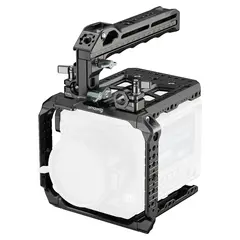 SmallRig 5281 Cage Kit For Blackmagic PYXIS 6K / 12K