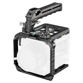 SmallRig 5281 Cage Kit For Blackmagic PYXIS 6K / 12K