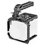 SmallRig 5281 Cage Kit For Blackmagic PYXIS 6K / 12K