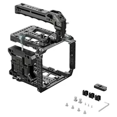 SmallRig 5281 Cage Kit For Blackmagic PYXIS 6K / 12K