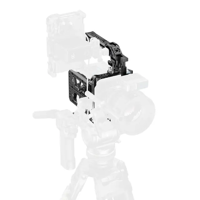 SmallRig 5281 Cage Kit For Blackmagic PYXIS 6K / 12K 