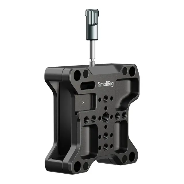 SmallRig 5281 Cage Kit For Blackmagic PYXIS 6K / 12K 