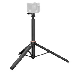 SmallRig 5284 VT-08 Mount Support Selfiestativ m/GoPro mount