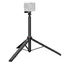 SmallRig 5284 VT-08 Mount Support Selfiestativ m/GoPro mount