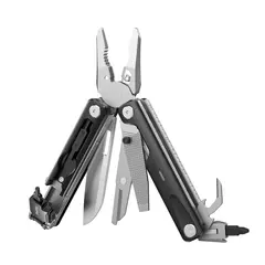 SmallRig 5294 EDC Multi-Tool Lommeverkt&#248;y 16-i-1