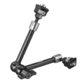 SmallRig 5309 Magic Arm Support 11&quot; Leddet arm m/anti-vri stativskruer 28cm