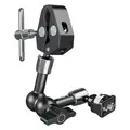 SmallRig 5310 Magic Arm 7&quot; With Crab-Shaped Clamp
