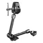 SmallRig 5311 Magic Arm 11&quot; Med standard Crab-Shaped Clamp