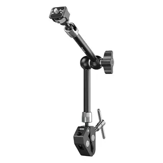 SmallRig 5311 Magic Arm 11&quot; Med standard Crab-Shaped Clamp