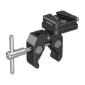 SmallRig 5313 V-Mount Crab-Shaped Clamp