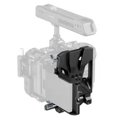 SmallRig 5315 Battery Plate Kit Pro V-Mount