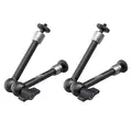 SmallRig 5317 Magic Arm Support Kit 9.8&quot; 2stk 25cm armer med 1/4&quot; skruer