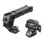 SmallRig 5323 Top Handle Kit Med Arri Mount Monitor Support Kit