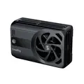 SmallRig 5329 Cooling Fan Mirrorless Std Kjølevifte for Hybridkameraer