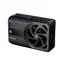 SmallRig 5328 Cooling Fan Mirrorless Hyb Kjølevifte for Hybridkameraer