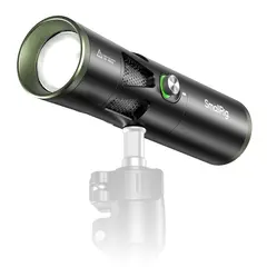 SmallRig 5335 RF 20C Portable Focusable LED Video Light