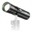 SmallRig 5335 RF 20C Focusable Spotlight Fokuserbart Videolys 20W