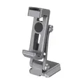 SmallRig 5338 Phone Support Arca-Standard