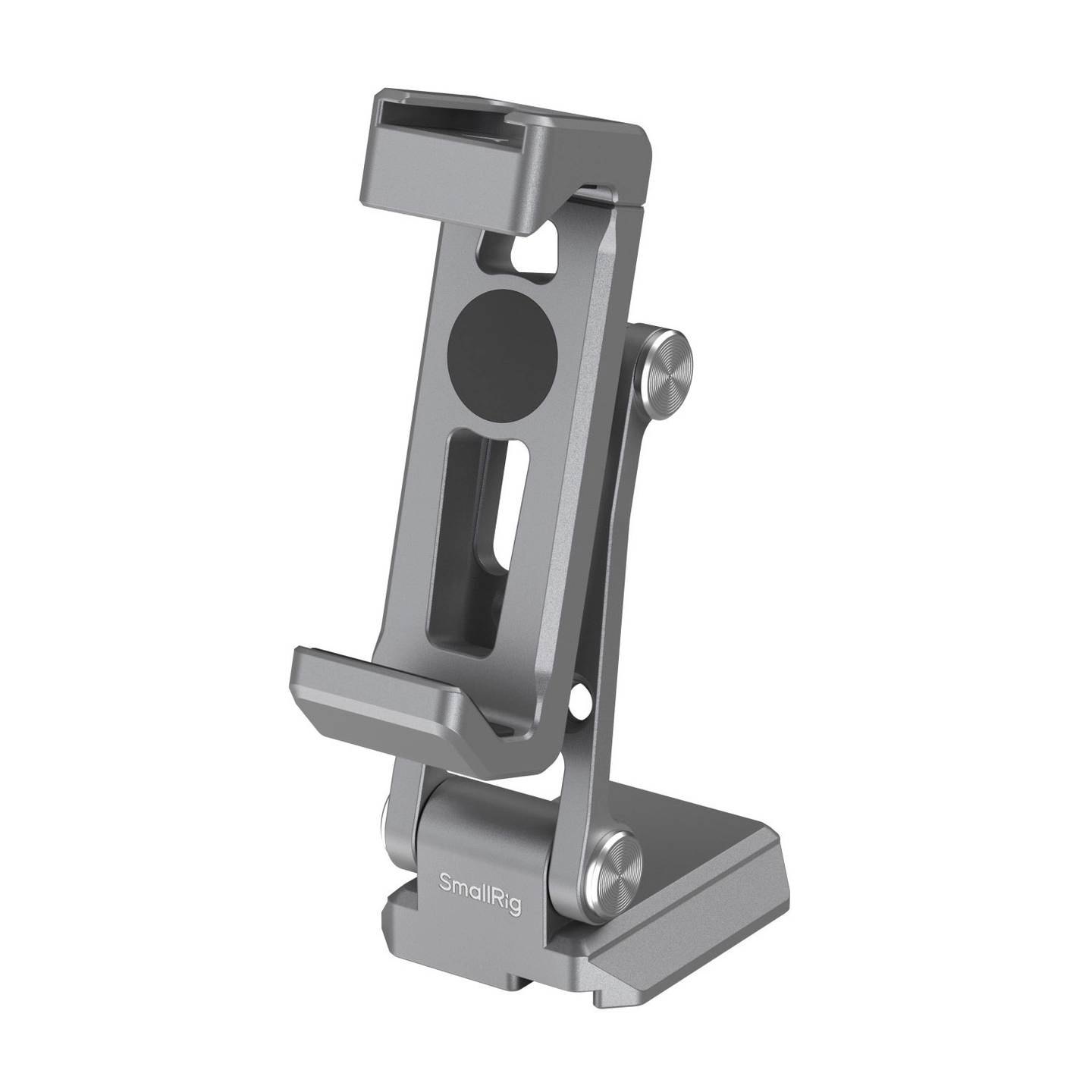 SmallRig 5338 Mobile Phone Support Mobilholder m/Arca-Standard