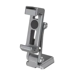 SmallRig 5338 Phone Support Arca-Standard